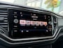 Volkswagen T-Roc 1.5 TSI Style Busines | Stoelverwaming | Trekhaak