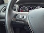 Volkswagen T-Roc 1.5 TSI Style Busines | Stoelverwaming | Trekhaak