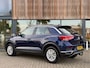 Volkswagen T-Roc 1.5 TSI Style Busines | Stoelverwaming | Trekhaak