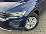 Volkswagen T-Roc 1.5 TSI Style Busines | Stoelverwaming | Trekhaak