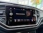 Volkswagen T-Roc 1.5 TSI Style Busines | Stoelverwaming | Trekhaak