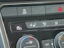 Volkswagen T-Roc 1.5 TSI Style Busines | Stoelverwaming | Trekhaak