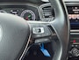 Volkswagen T-Roc 1.5 TSI Style Busines | Stoelverwaming | Trekhaak
