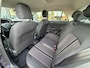 Volkswagen T-Roc 1.5 TSI Style Busines | Stoelverwaming | Trekhaak