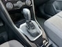 Volkswagen T-Roc 1.5 TSI Style Busines | Stoelverwaming | Trekhaak