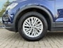 Volkswagen T-Roc 1.5 TSI Style Busines | Stoelverwaming | Trekhaak