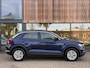 Volkswagen T-Roc 1.5 TSI Style Busines | Stoelverwaming | Trekhaak