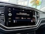 Volkswagen T-Roc 1.5 TSI Style Busines | Stoelverwaming | Trekhaak