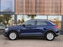 Volkswagen T-Roc 1.5 TSI Style Busines | Stoelverwaming | Trekhaak