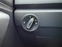 Volkswagen T-Roc 1.5 TSI Style Busines | Stoelverwaming | Trekhaak