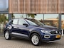 Volkswagen T-Roc 1.5 TSI Style Busines | Stoelverwaming | Trekhaak