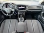Volkswagen T-Roc 1.5 TSI Style Busines | Stoelverwaming | Trekhaak