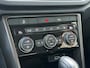 Volkswagen T-Roc 1.5 TSI Style Busines | Stoelverwaming | Trekhaak