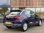 Volkswagen T-Roc 1.5 TSI Style Busines | Stoelverwaming | Trekhaak