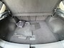 Volkswagen T-Roc 1.5 TSI Style Busines | Stoelverwaming | Trekhaak