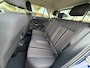 Volkswagen T-Roc 1.5 TSI Style Busines | Stoelverwaming | Trekhaak
