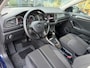Volkswagen T-Roc 1.5 TSI Style Busines | Stoelverwaming | Trekhaak