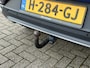 Volkswagen T-Roc 1.5 TSI Style Busines | Stoelverwaming | Trekhaak