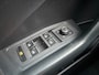 Volkswagen T-Roc 1.5 TSI Style Busines | Stoelverwaming | Trekhaak