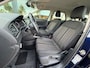 Volkswagen T-Roc 1.5 TSI Style Busines | Stoelverwaming | Trekhaak