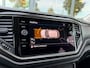 Volkswagen T-Roc 1.5 TSI Style Busines | Stoelverwaming | Trekhaak