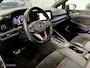 Volkswagen Golf 2.0 TSI GTI Clubsport | Pano | Dodehoek | ACC | Stoel- & Stuurverwarming | Camera | IQ | 19" | Leder & Alcantara | Keyless | 301PK