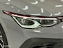 Volkswagen Golf 2.0 TSI GTI Clubsport | Pano | Dodehoek | ACC | Stoel- & Stuurverwarming | Camera | IQ | 19" | Leder & Alcantara | Keyless | 301PK