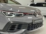 Volkswagen Golf 2.0 TSI GTI Clubsport | Pano | Dodehoek | ACC | Stoel- & Stuurverwarming | Camera | IQ | 19" | Leder & Alcantara | Keyless | 301PK