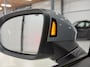 Volkswagen Golf 2.0 TSI GTI Clubsport | Pano | Dodehoek | ACC | Stoel- & Stuurverwarming | Camera | IQ | 19" | Leder & Alcantara | Keyless | 301PK