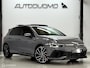 Volkswagen Golf 2.0 TSI GTI Clubsport | Pano | Dodehoek | ACC | Stoel- & Stuurverwarming | Camera | IQ | 19" | Leder & Alcantara | Keyless | 301PK