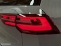 Volkswagen Golf 2.0 TSI GTI Clubsport | Pano | Dodehoek | ACC | Stoel- & Stuurverwarming | Camera | IQ | 19" | Leder & Alcantara | Keyless | 301PK