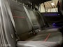 Volkswagen Golf 2.0 TSI GTI Clubsport | Pano | Dodehoek | ACC | Stoel- & Stuurverwarming | Camera | IQ | 19" | Leder & Alcantara | Keyless | 301PK