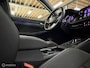 Volkswagen Golf 2.0 TSI GTI Clubsport | Pano | Dodehoek | ACC | Stoel- & Stuurverwarming | Camera | IQ | 19" | Leder & Alcantara | Keyless | 301PK
