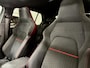 Volkswagen Golf 2.0 TSI GTI Clubsport | Pano | Dodehoek | ACC | Stoel- & Stuurverwarming | Camera | IQ | 19" | Leder & Alcantara | Keyless | 301PK