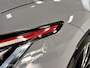 Volkswagen Golf 2.0 TSI GTI Clubsport | Pano | Dodehoek | ACC | Stoel- & Stuurverwarming | Camera | IQ | 19" | Leder & Alcantara | Keyless | 301PK