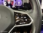 Volkswagen Golf 2.0 TSI GTI Clubsport | Pano | Dodehoek | ACC | Stoel- & Stuurverwarming | Camera | IQ | 19" | Leder & Alcantara | Keyless | 301PK