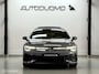 Volkswagen Golf 2.0 TSI GTI Clubsport | Pano | Dodehoek | ACC | Stoel- & Stuurverwarming | Camera | IQ | 19" | Leder & Alcantara | Keyless | 301PK