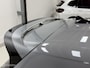 Volkswagen Golf 2.0 TSI GTI Clubsport | Pano | Dodehoek | ACC | Stoel- & Stuurverwarming | Camera | IQ | 19" | Leder & Alcantara | Keyless | 301PK