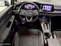 Volkswagen Golf 2.0 TSI GTI Clubsport | Pano | Dodehoek | ACC | Stoel- & Stuurverwarming | Camera | IQ | 19" | Leder & Alcantara | Keyless | 301PK
