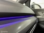 Volkswagen Golf 2.0 TSI GTI Clubsport | Pano | Dodehoek | ACC | Stoel- & Stuurverwarming | Camera | IQ | 19" | Leder & Alcantara | Keyless | 301PK