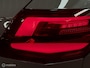 Volkswagen Golf 2.0 TSI GTI Clubsport | Pano | Dodehoek | ACC | Stoel- & Stuurverwarming | Camera | IQ | 19" | Leder & Alcantara | Keyless | 301PK