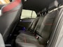 Volkswagen Golf 2.0 TSI GTI Clubsport | Pano | Dodehoek | ACC | Stoel- & Stuurverwarming | Camera | IQ | 19" | Leder & Alcantara | Keyless | 301PK