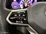 Volkswagen Golf 2.0 TSI GTI Clubsport | Pano | Dodehoek | ACC | Stoel- & Stuurverwarming | Camera | IQ | 19" | Leder & Alcantara | Keyless | 301PK