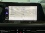 Volkswagen Golf 2.0 TSI GTI Clubsport | Pano | Dodehoek | ACC | Stoel- & Stuurverwarming | Camera | IQ | 19" | Leder & Alcantara | Keyless | 301PK