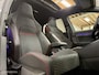 Volkswagen Golf 2.0 TSI GTI Clubsport | Pano | Dodehoek | ACC | Stoel- & Stuurverwarming | Camera | IQ | 19" | Leder & Alcantara | Keyless | 301PK