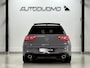 Volkswagen Golf 2.0 TSI GTI Clubsport | Pano | Dodehoek | ACC | Stoel- & Stuurverwarming | Camera | IQ | 19" | Leder & Alcantara | Keyless | 301PK
