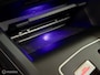 Volkswagen Golf 2.0 TSI GTI Clubsport | Pano | Dodehoek | ACC | Stoel- & Stuurverwarming | Camera | IQ | 19" | Leder & Alcantara | Keyless | 301PK