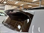 Volkswagen Golf 2.0 TSI GTI Clubsport | Pano | Dodehoek | ACC | Stoel- & Stuurverwarming | Camera | IQ | 19" | Leder & Alcantara | Keyless | 301PK