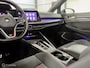 Volkswagen Golf 2.0 TSI GTI Clubsport | Pano | Dodehoek | ACC | Stoel- & Stuurverwarming | Camera | IQ | 19" | Leder & Alcantara | Keyless | 301PK