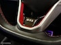 Volkswagen Golf 2.0 TSI GTI Clubsport | Pano | Dodehoek | ACC | Stoel- & Stuurverwarming | Camera | IQ | 19" | Leder & Alcantara | Keyless | 301PK